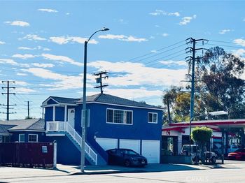 5126 W El Segundo Boulevard