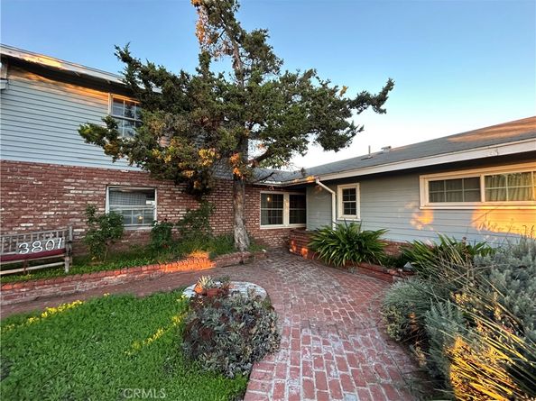 3801 E Spring Street, Orange CA 92869