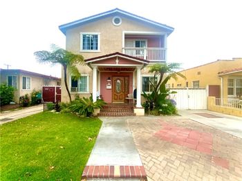 5636 California Avenue