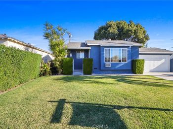 11219 Farndon Street