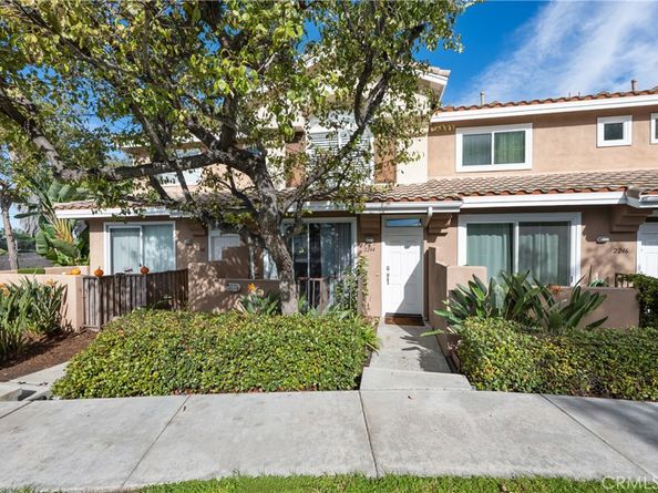 2244 Cabo Bahia, Chula Vista CA 91914
