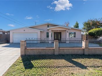 16302 Rochlen Street