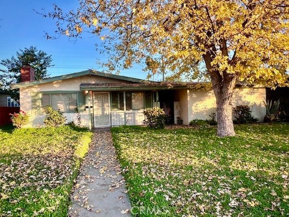 9621 Mills Ave, Montclair CA 91763