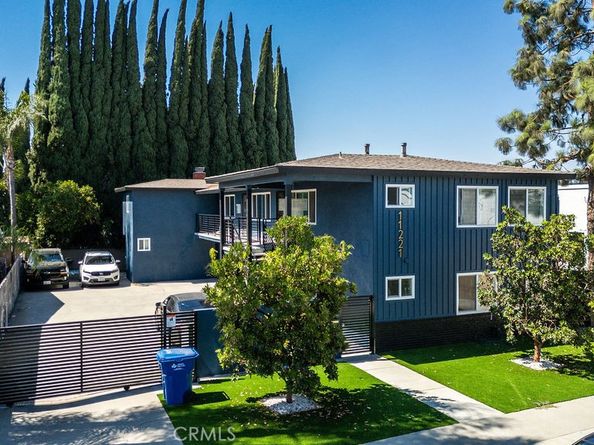 11221 Pangborn, Downey CA 90241