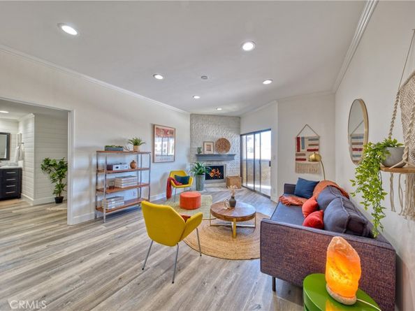 1665 Federal Avenue 302, Los Angeles CA 90025