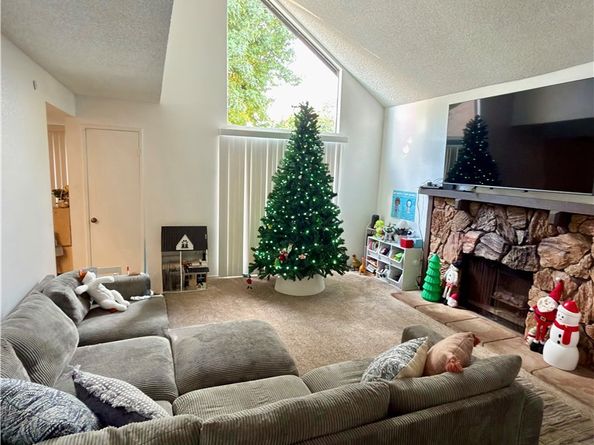 4830 Elrovia C, El Monte CA 91732