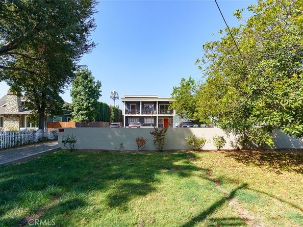 425 N Raymond, Pasadena CA 91103