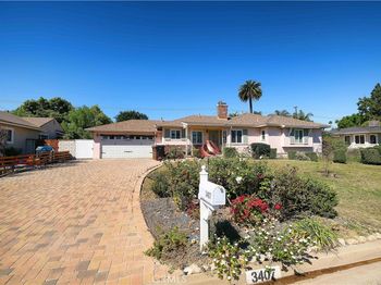 3407 Twilight Drive