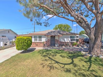 525 Obar Drive