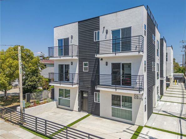 5218 Auckland Avenue, Toluca Lake CA 91601