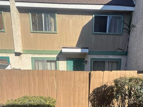 155 S Wilmington Avenue C, Compton CA 90220