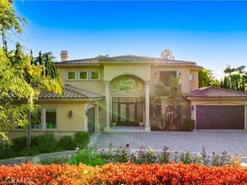 553 Woodward Boulevard