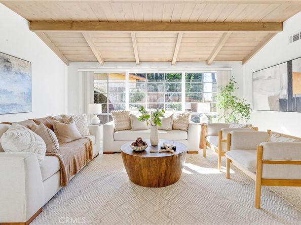 1690 Starbird, Monterey Park CA 91755