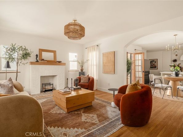 4117 Brunswick Avenue, Atwater Village CA 90039