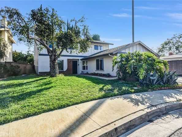 4734 Helmgate Dr, El Monte CA 91732