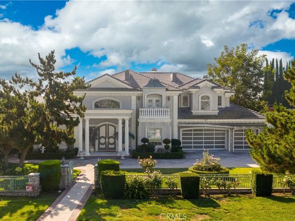 220 W Lemon Ave, Arcadia CA 91007