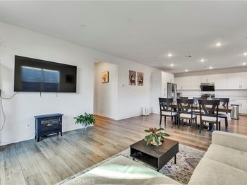 15946 Caterpillar Drive