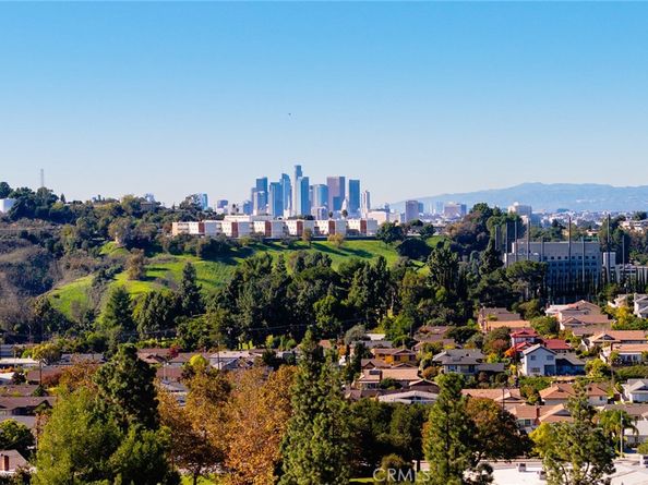 1647 Arriba, Monterey Park CA 91754