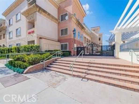 411 S Garfield, Monterey Park CA 91754