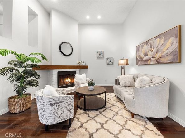 1024 S Marengo Avenue, Alhambra CA 91803