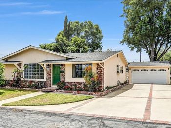 10236 Green Street