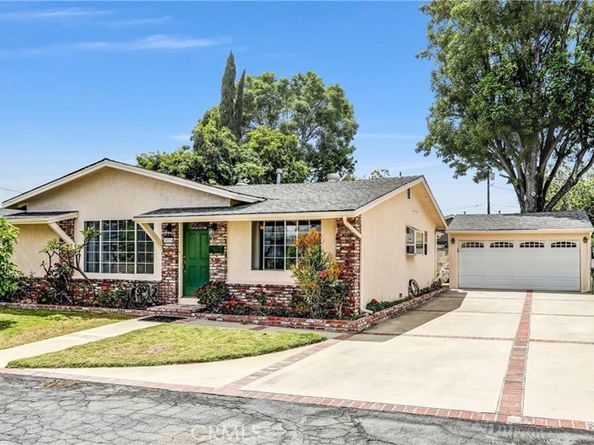 10236 Green Street, Temple City CA 91780