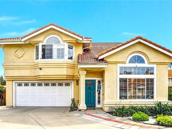 11599 Barrett, Rancho Cucamonga CA 91730