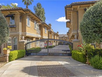 726 Fairview