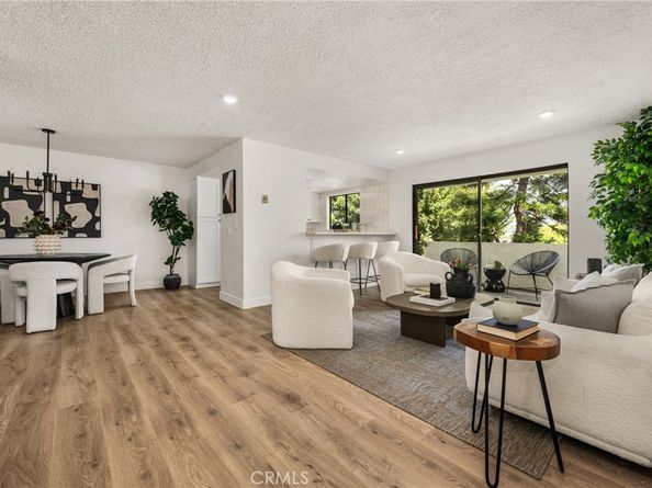 5000 S Centinela Avenue 243, Los Angeles CA 90066