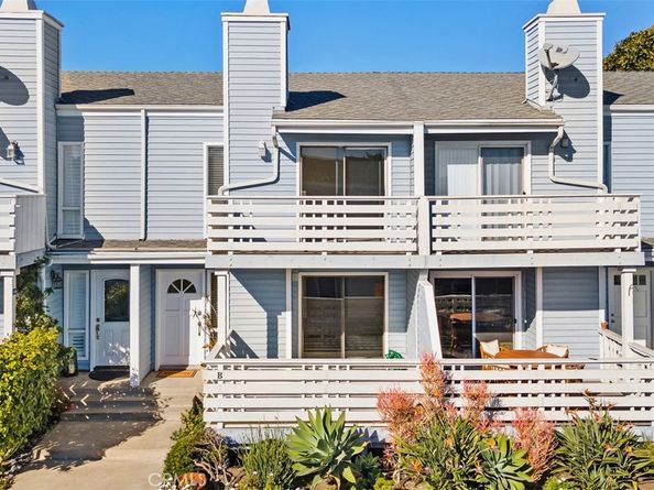 33611 Dana Vista Drive 31, Dana Point CA 92629