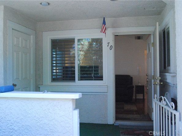 70 Gavilan 18, Rancho Santa Margarita CA 92688