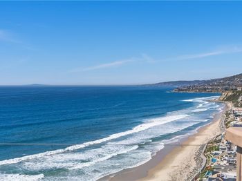 34381 Dana Strand Road