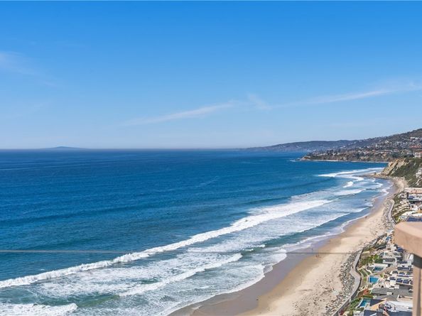 34381 Dana Strand Road, Dana Point CA 92629