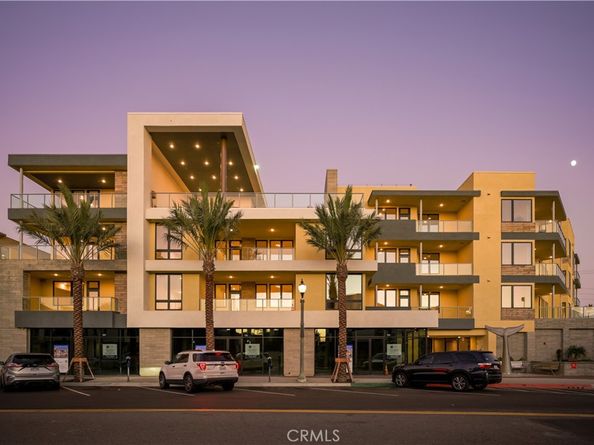 414 Main 400, Huntington Beach CA 92648