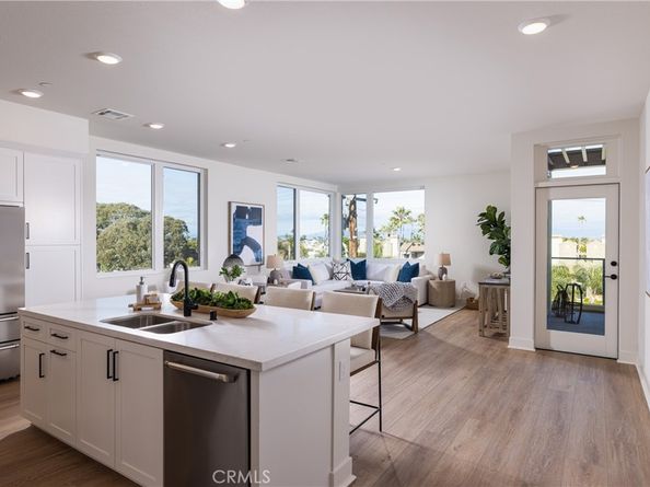 414 Main Street 420, Huntington Beach CA 92648