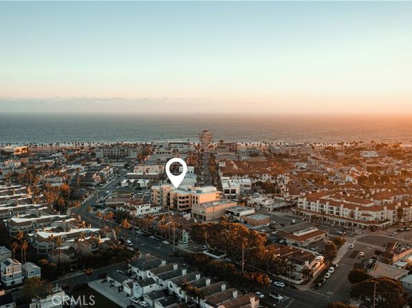 414 Main Street 420, Huntington Beach CA 92648