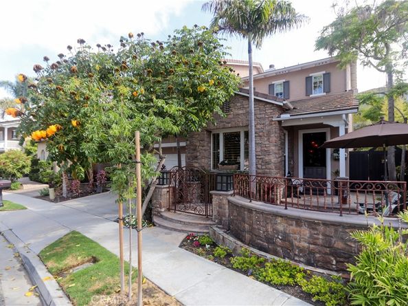 1405 Manera Ventosa, San Clemente CA 92673