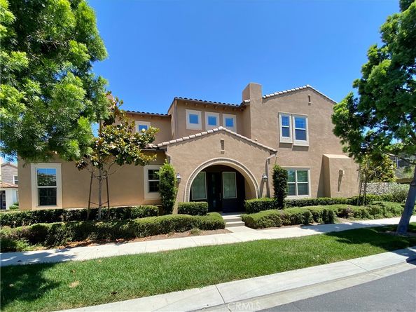 94 Swift, Irvine CA 92618