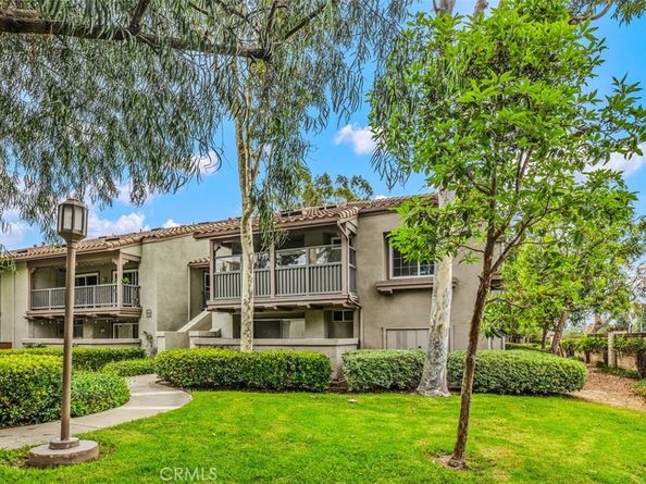 2800 Keller Drive 110, Tustin CA 92782