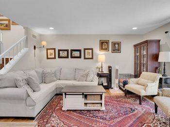 12 Sparrow Hill Lane