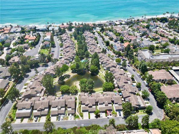 26972 Mill Pond Road 30, Dana Point CA 92624