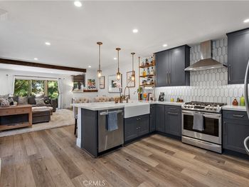 26972 Mill Pond Road