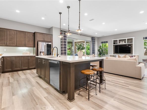 20 Entonar Road, Rancho Mission Viejo CA 92694