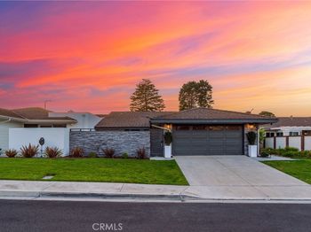 35 Beachcomber Drive