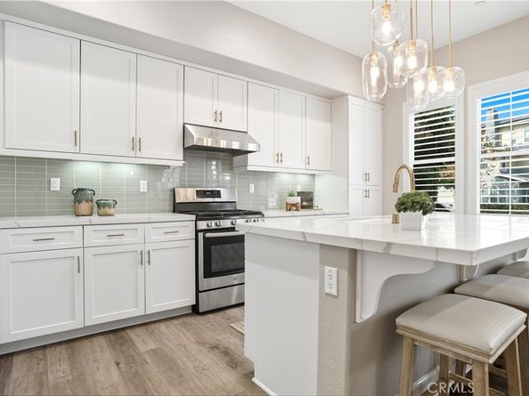 52 Promesa Avenue, Rancho Mission Viejo CA 92694