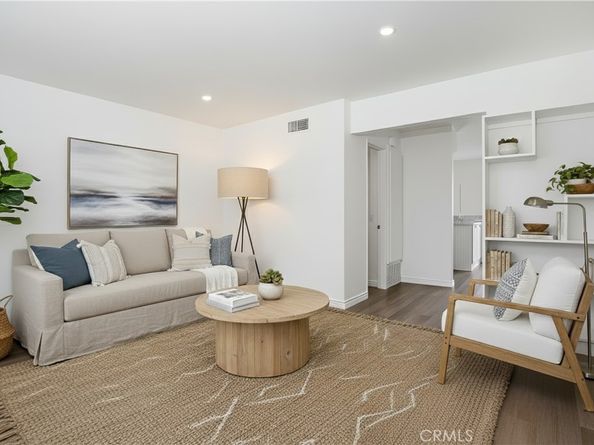 16511 Caballero, Huntington Beach CA 92649