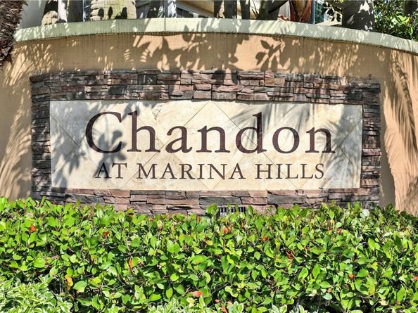 211 Chandon, Laguna Niguel CA 92677