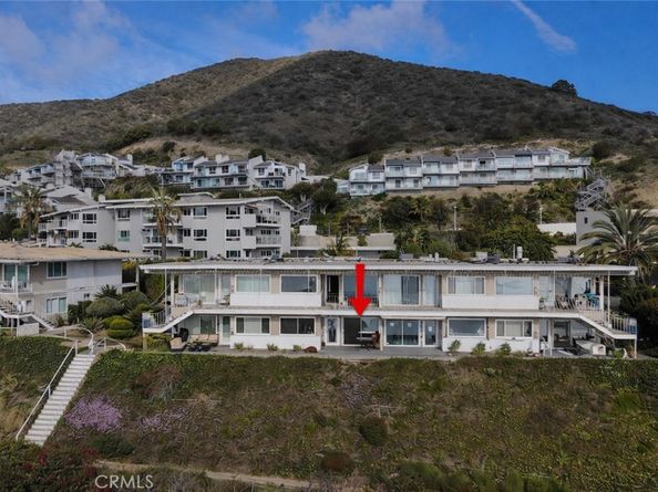 21722 Ocean Vista C, Laguna Beach CA 92651