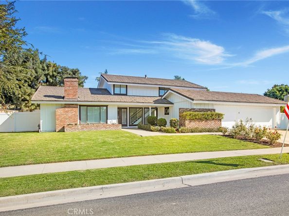 13772 Sanderstead Road, Santa Ana CA 92705