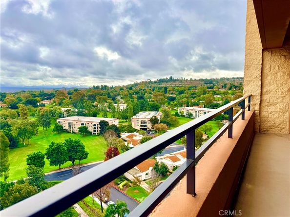 24055 Paseo Del Lago 1354, Laguna Woods CA 92637